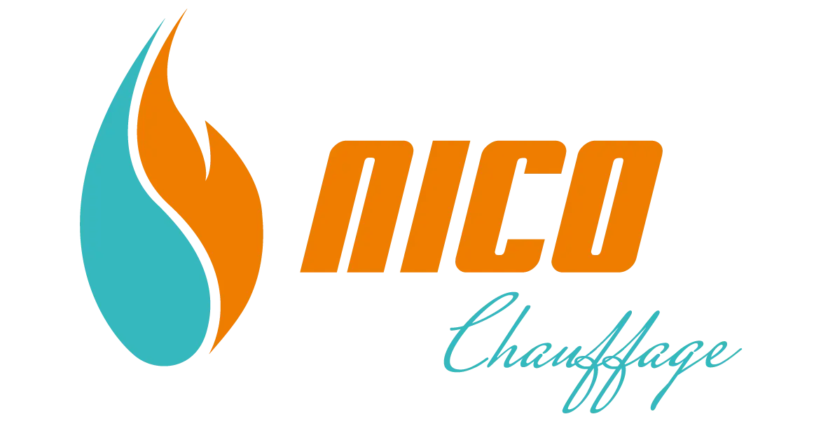 NICO GROUP